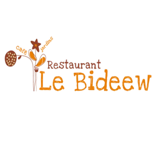 Le Bideew